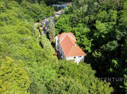 Prodej domu/vily, 170 m²