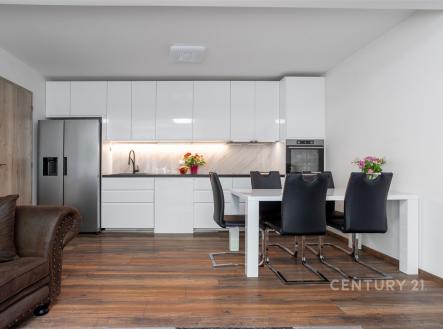 Prodej domu/vily, 170 m²