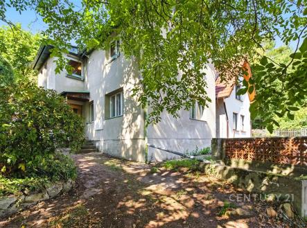 Prodej domu/vily, 90 m²