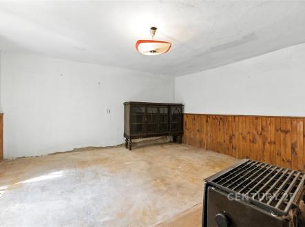 Prodej domu/vily, 90 m²