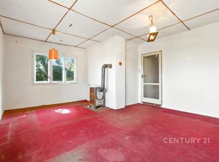 Prodej domu/vily, 90 m²