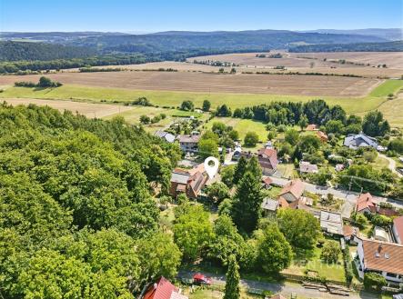 Prodej domu/vily, 90 m²
