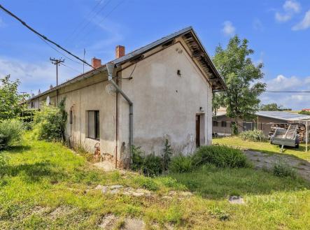 Prodej domu/vily, 88 m²