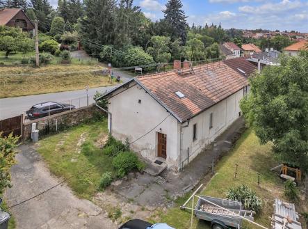 Prodej domu/vily, 88 m²