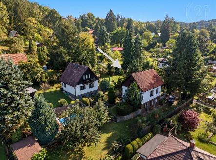 Prodej domu/vily, 115 m²