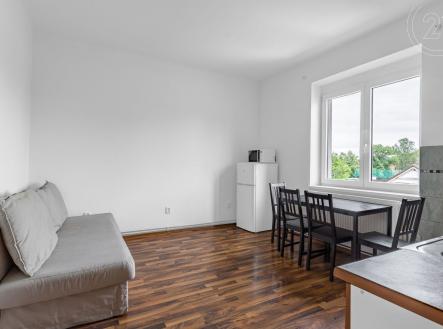 Prodej domu/vily, 130 m²