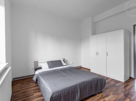 Prodej domu/vily, 130 m²