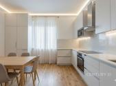 Prodej domu/vily, 130 m²