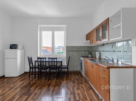 Prodej domu/vily, 130 m²