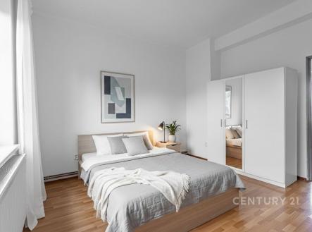 Prodej domu/vily, 130 m²