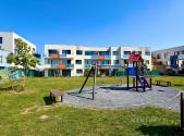 Prodej bytu, 3+kk, 67 m²