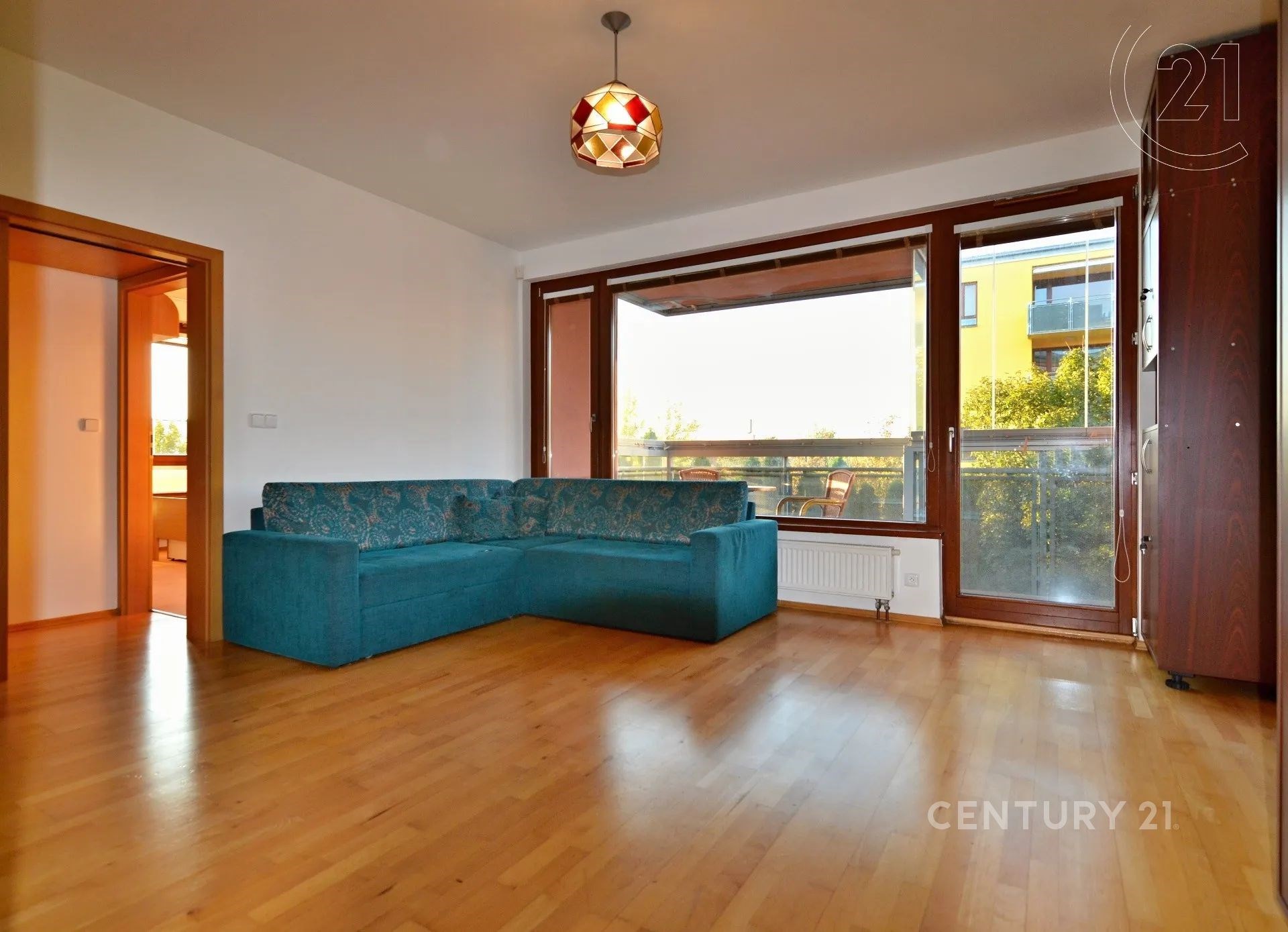 Fotku se nepodařilo načíst.