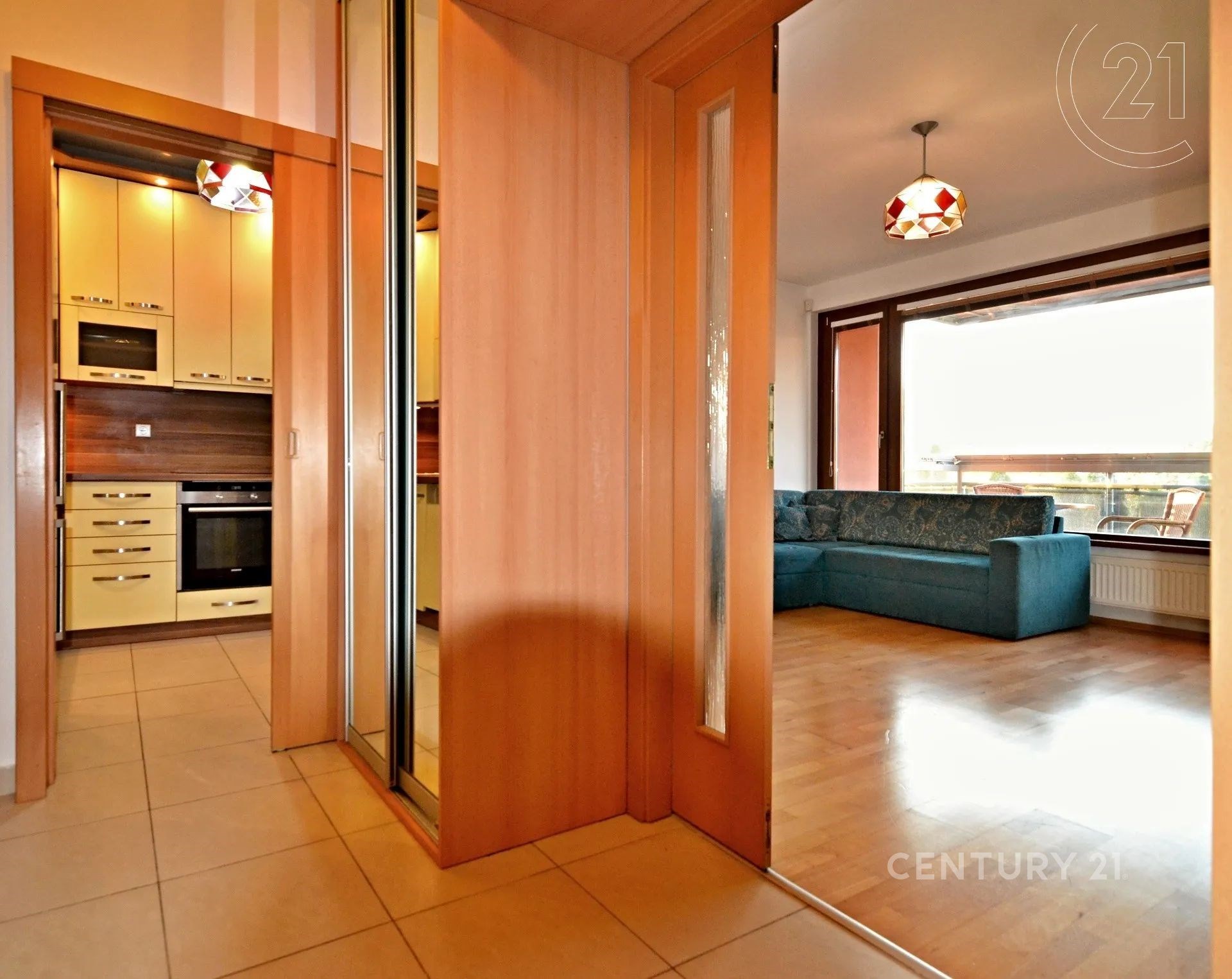 Fotku se nepodařilo načíst.