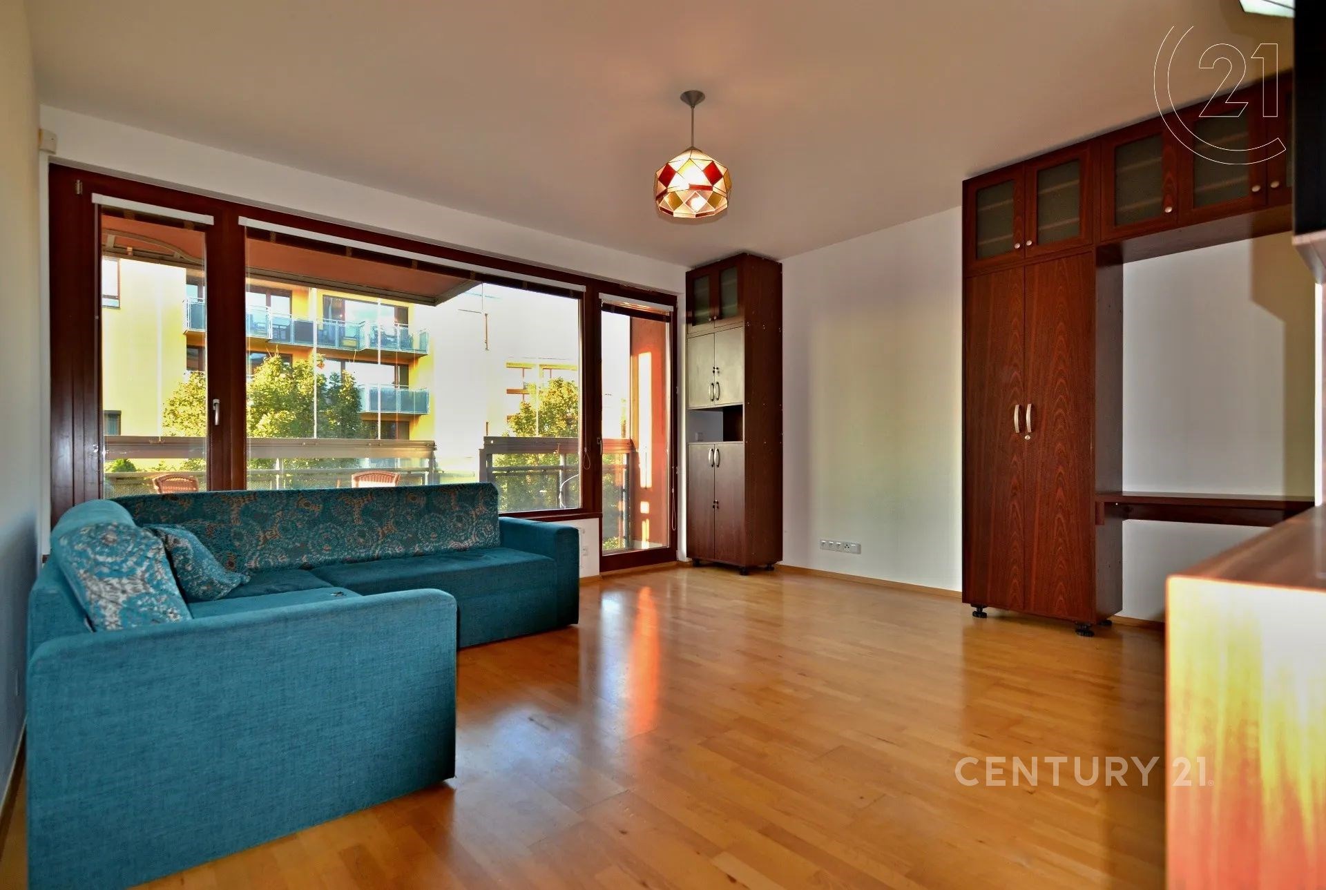 Fotku se nepodařilo načíst.