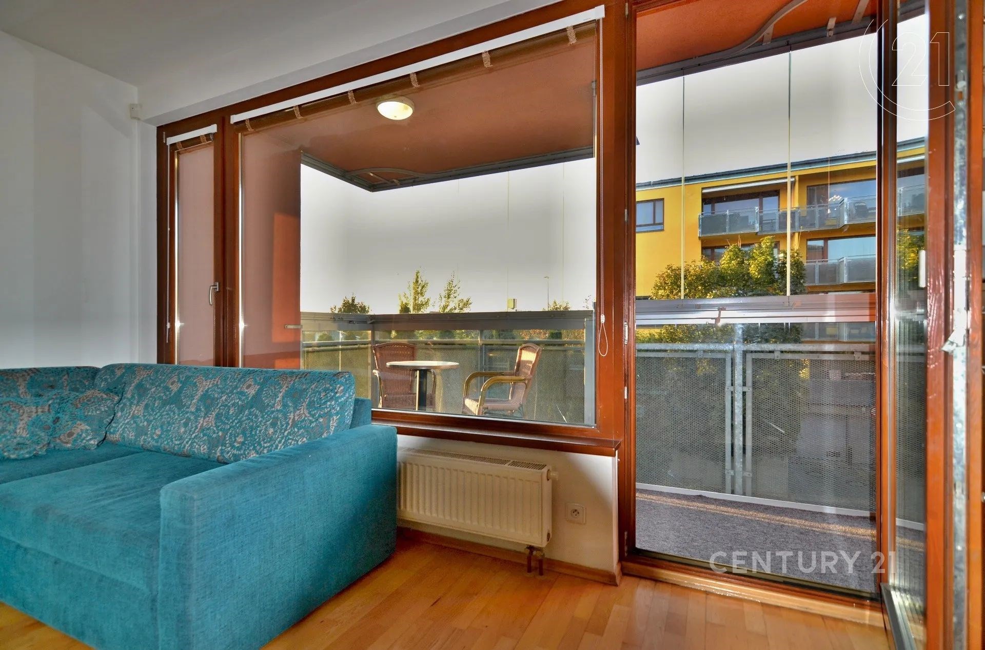 Fotku se nepodařilo načíst.