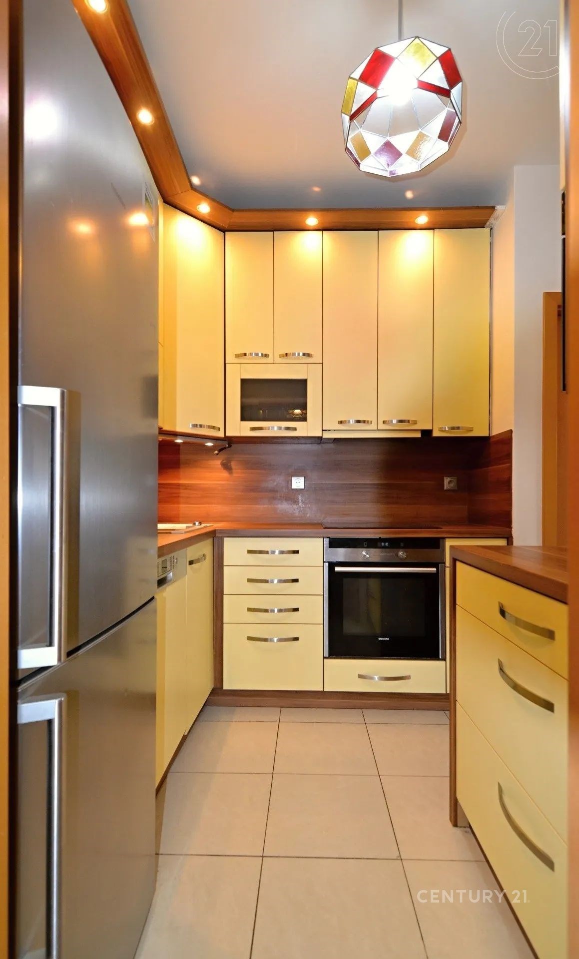 Fotku se nepodařilo načíst.