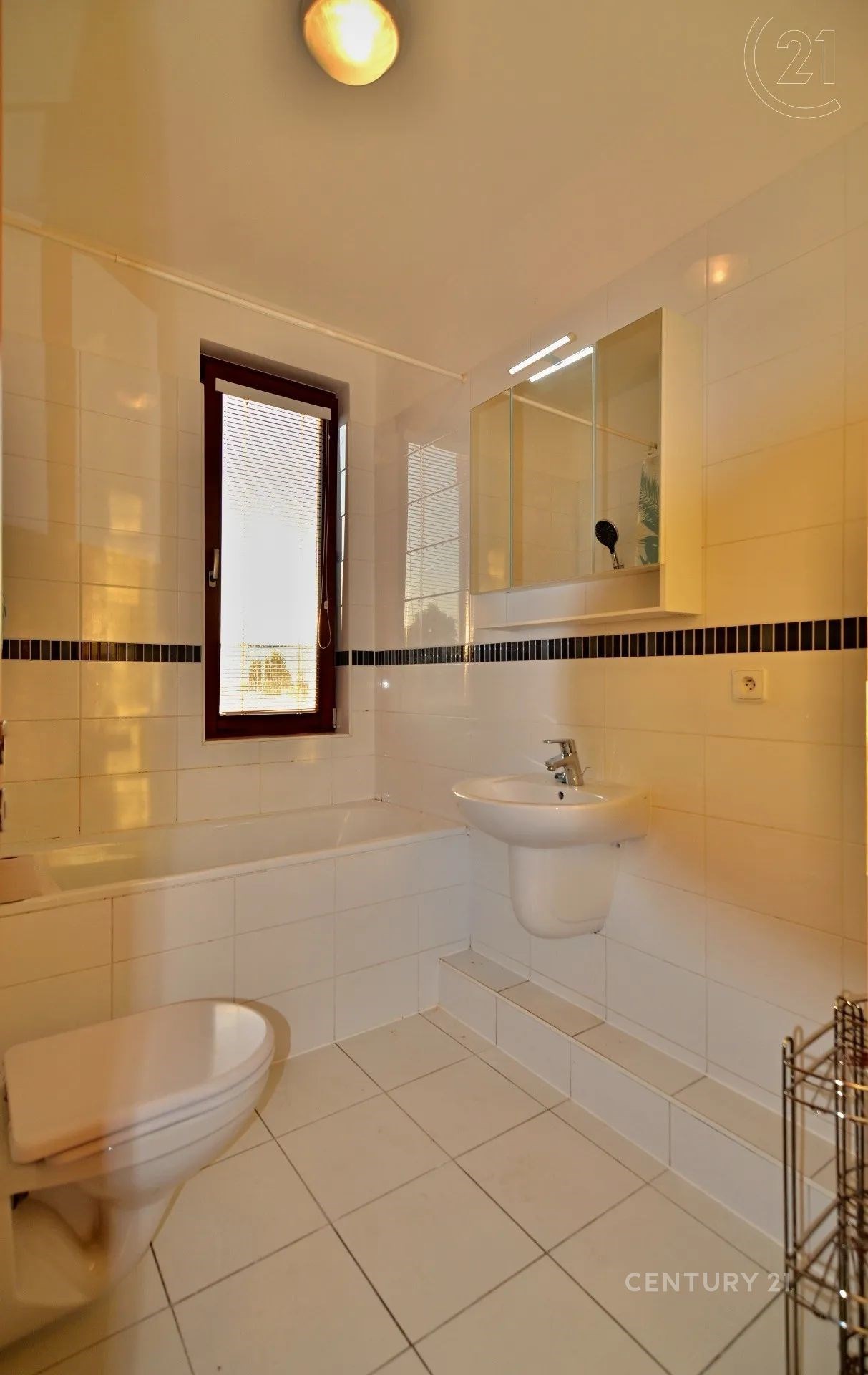 Fotku se nepodařilo načíst.