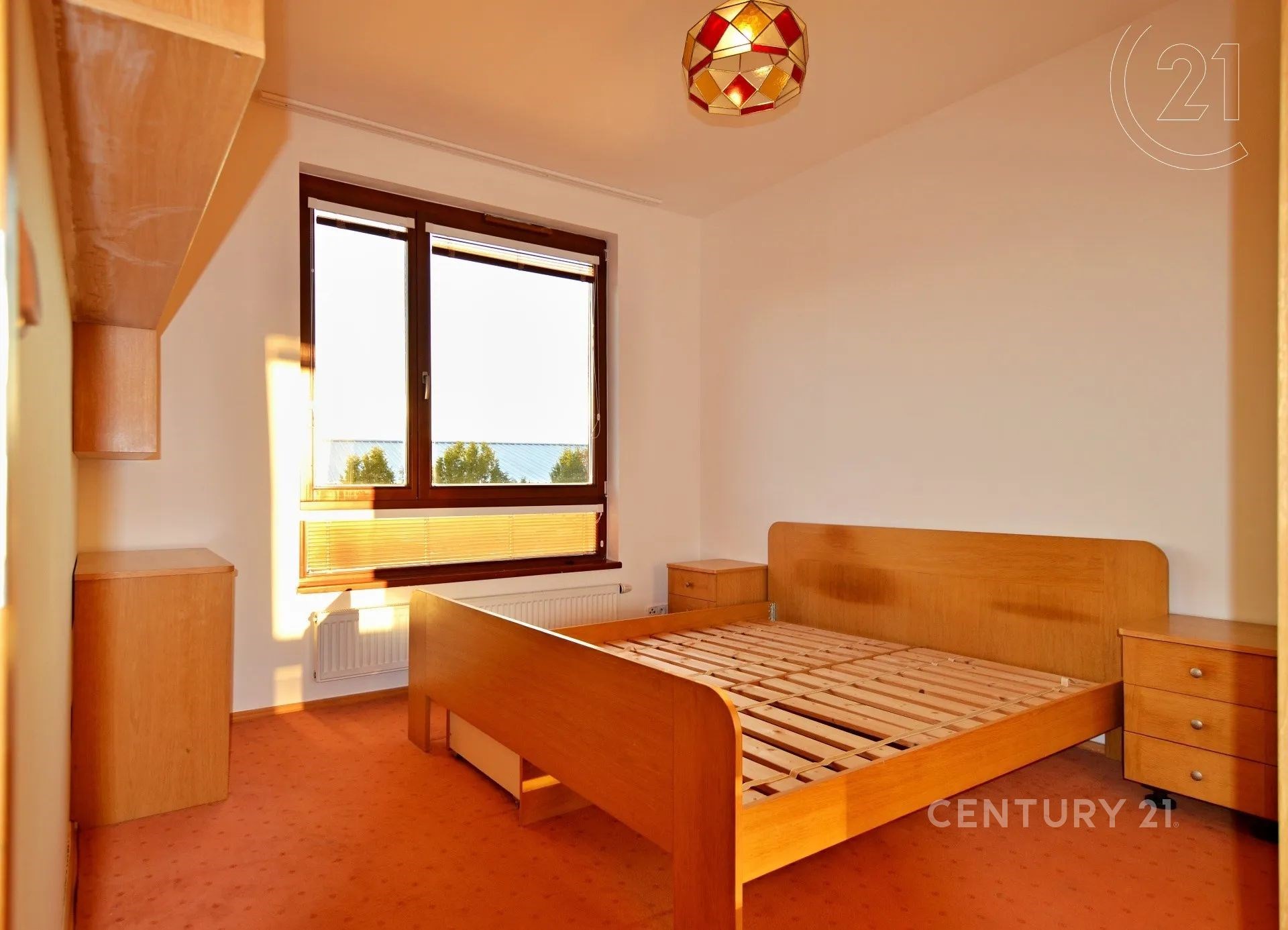 Fotku se nepodařilo načíst.