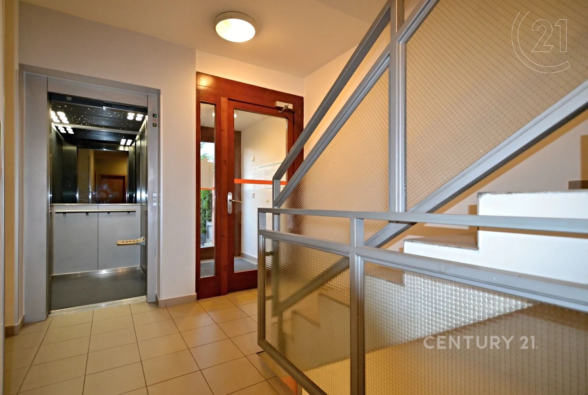 Fotku se nepodařilo načíst.