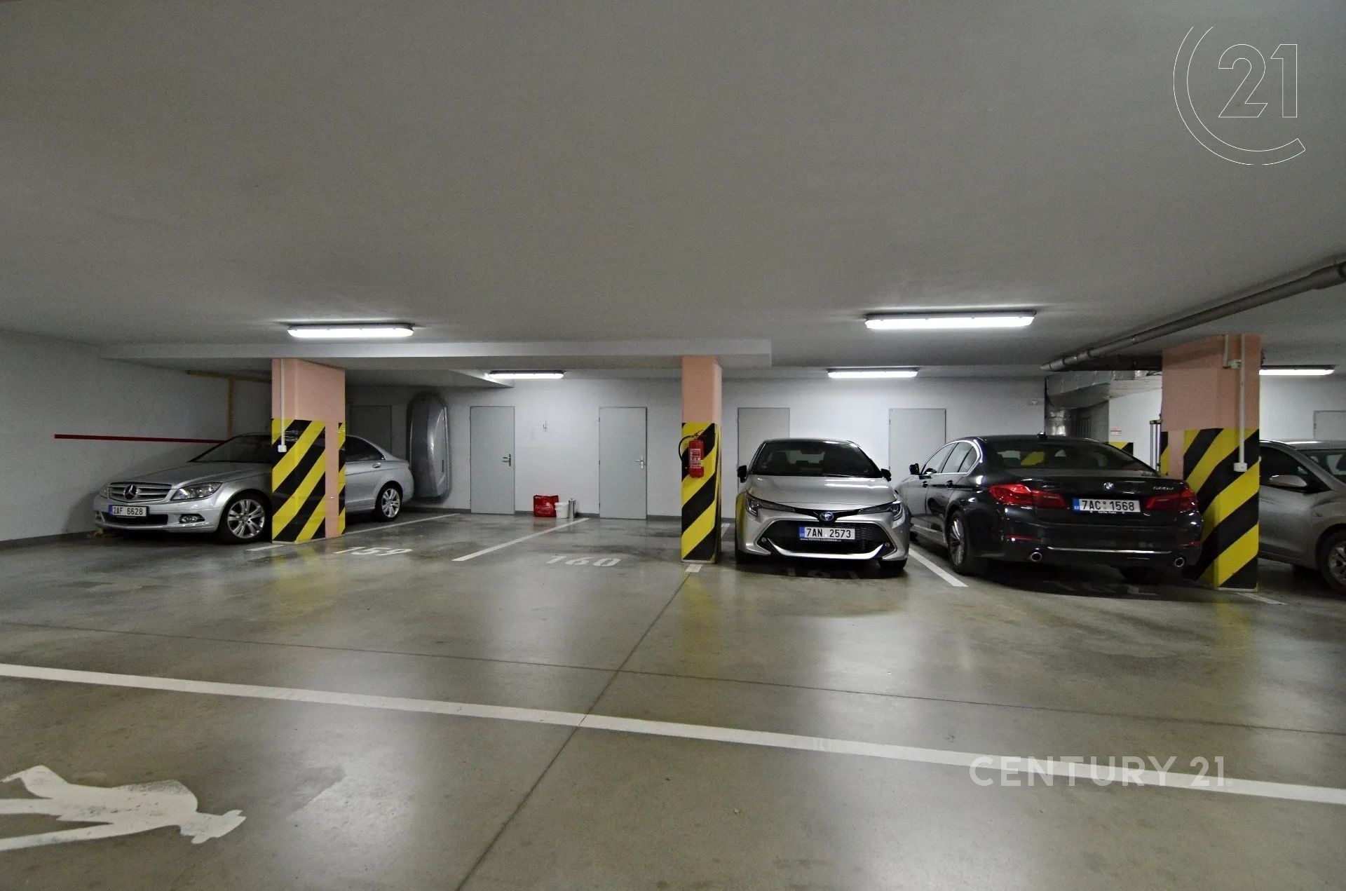 Fotku se nepodařilo načíst.