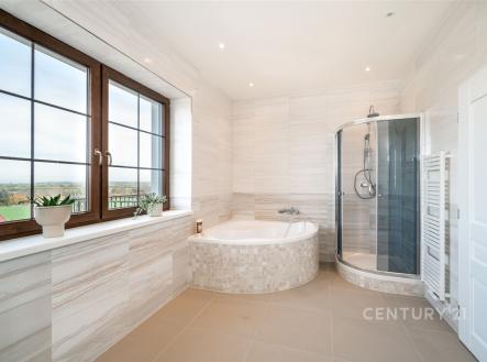 Prodej domu/vily, 300 m²