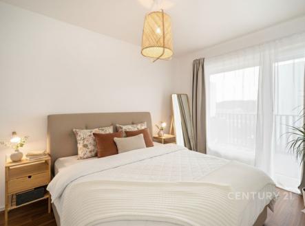 Prodej bytu, 4+kk, 90 m²