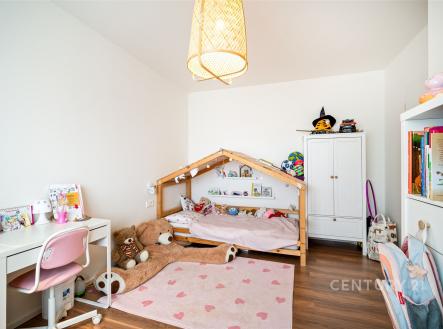 Prodej bytu, 4+kk, 90 m²