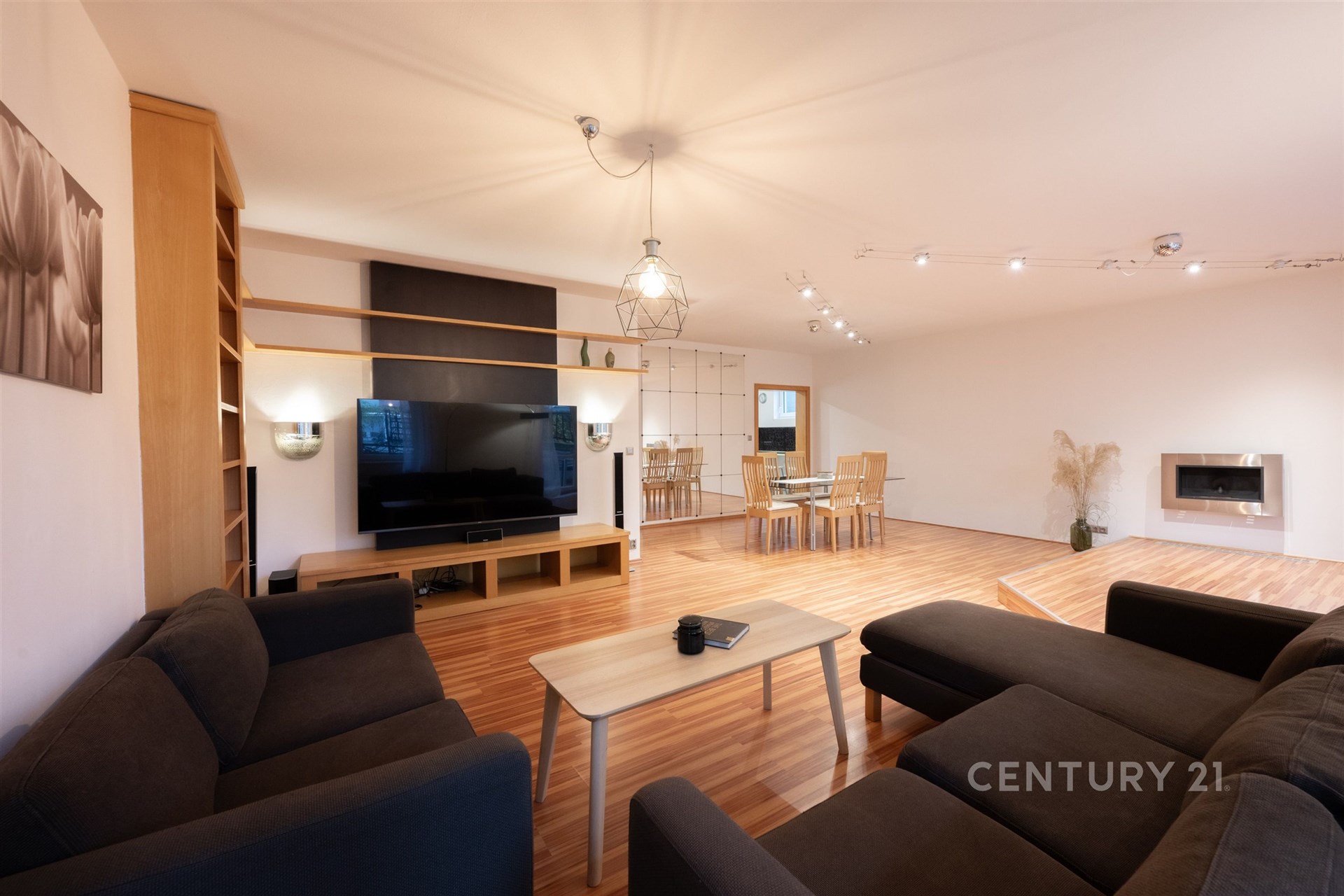 Fotku se nepodařilo načíst.