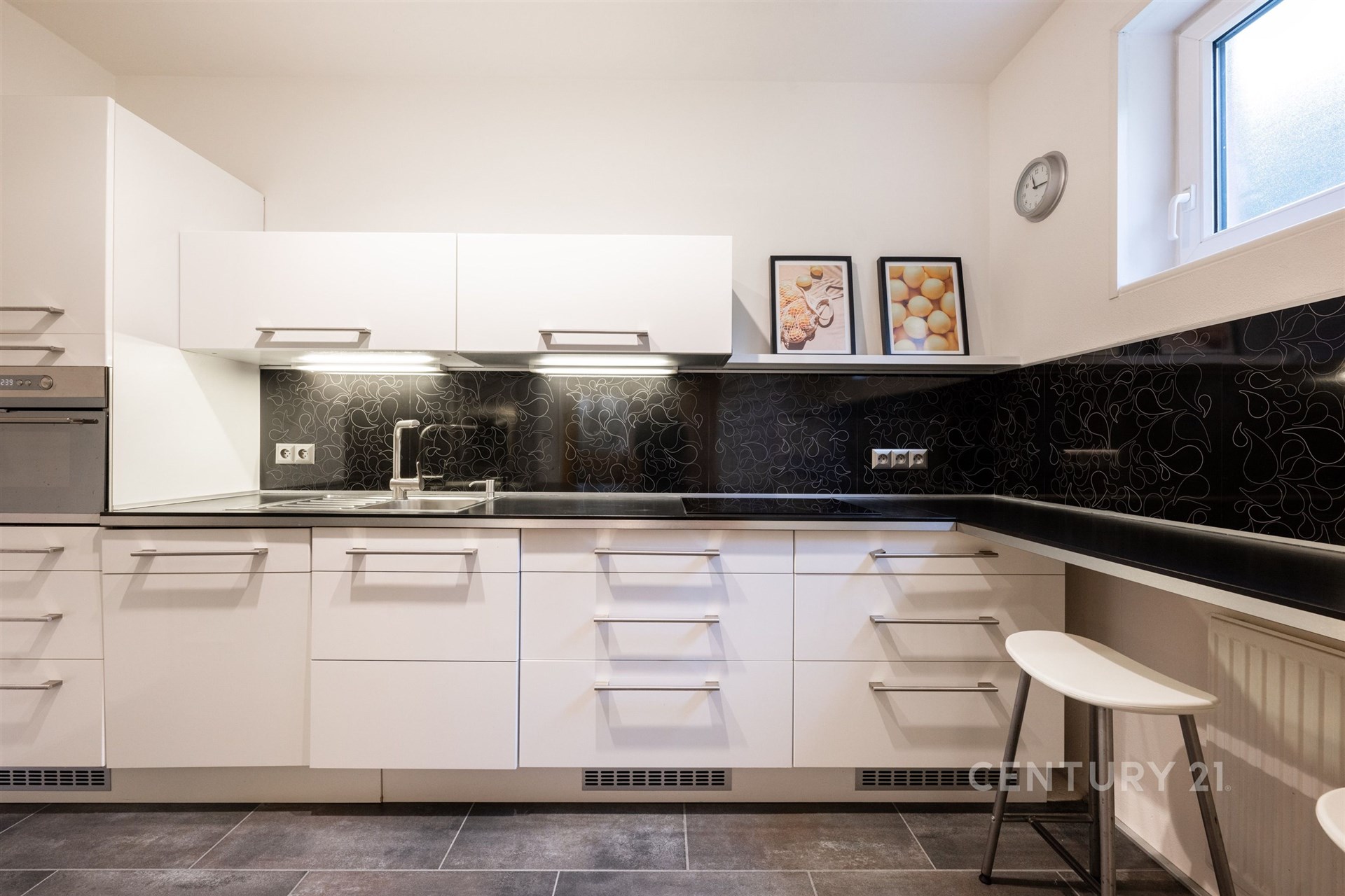 Fotku se nepodařilo načíst.