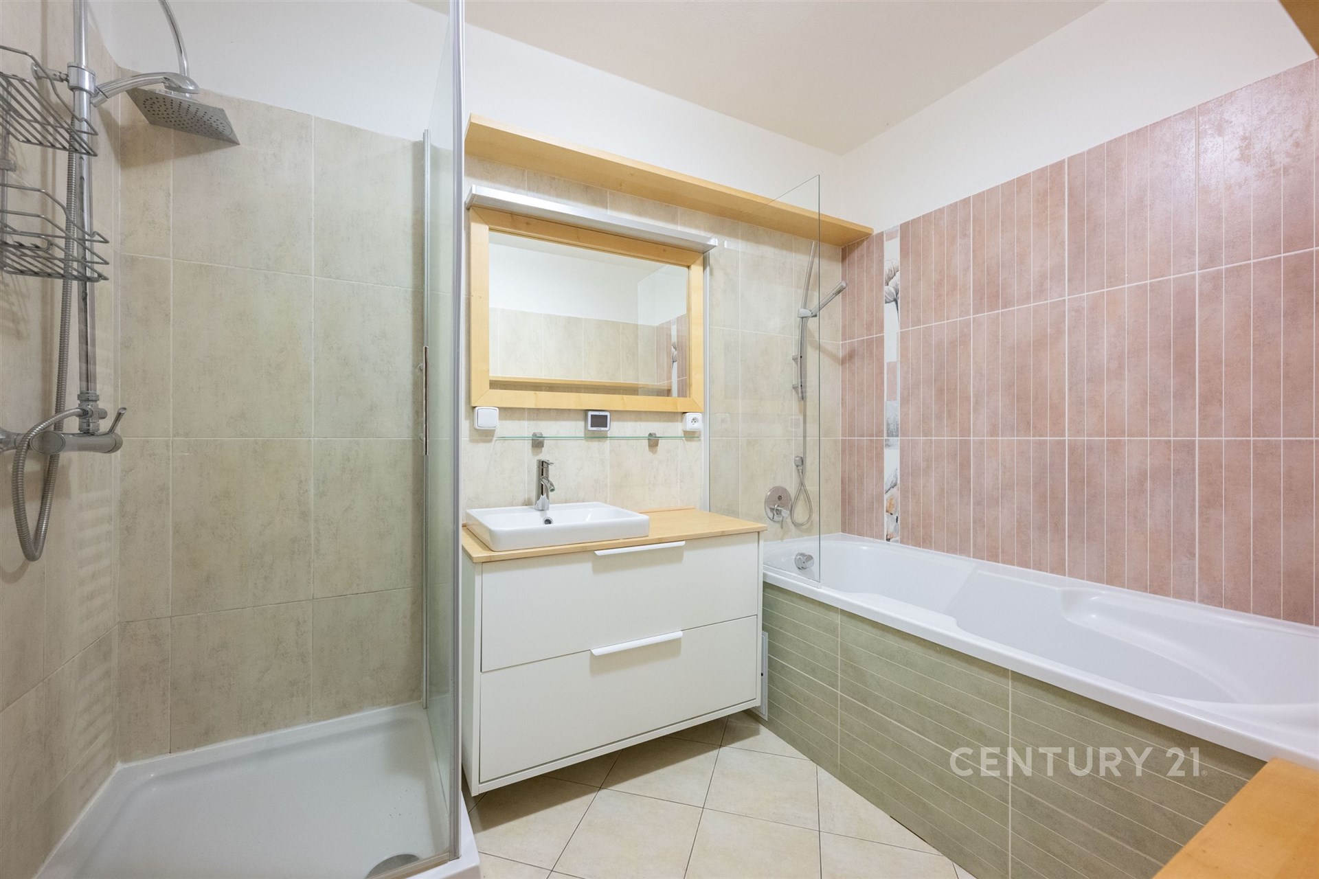 Fotku se nepodařilo načíst.