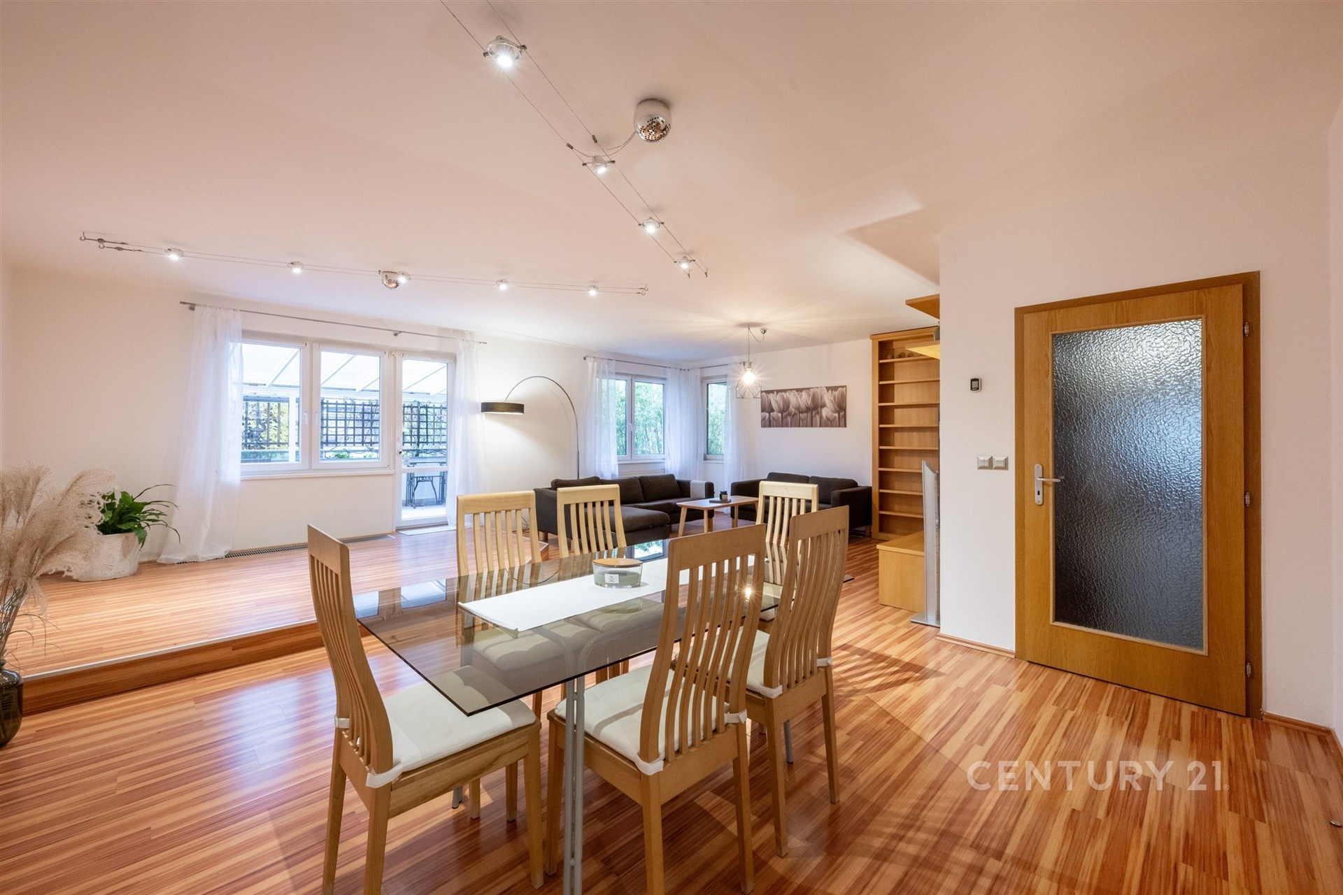 Fotku se nepodařilo načíst.