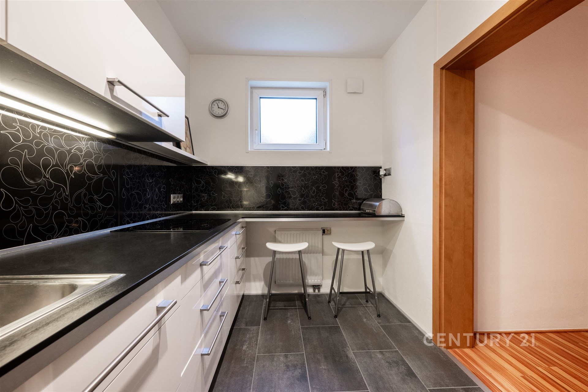 Fotku se nepodařilo načíst.