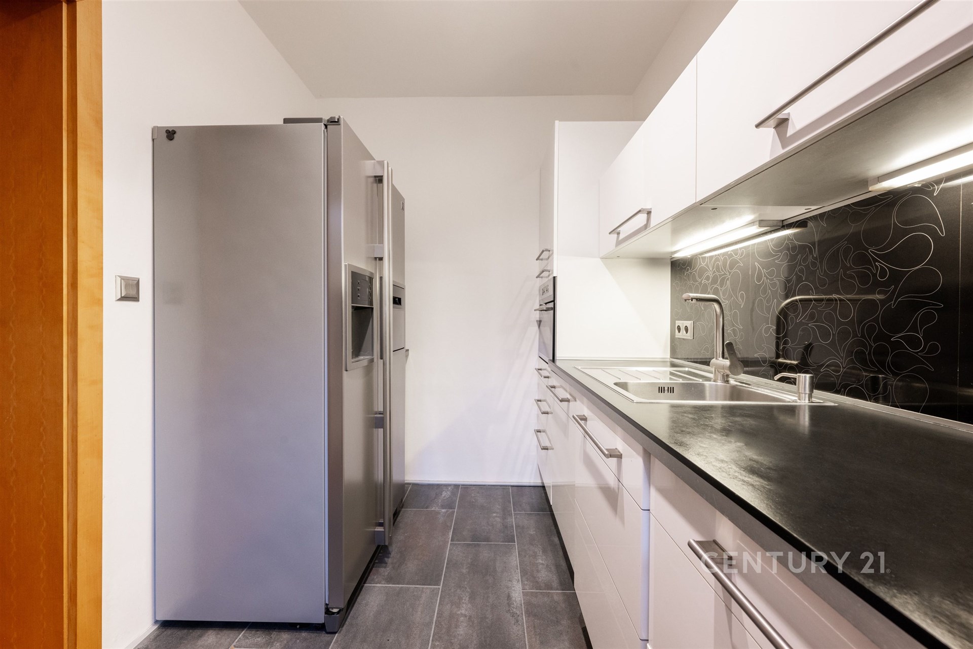 Fotku se nepodařilo načíst.