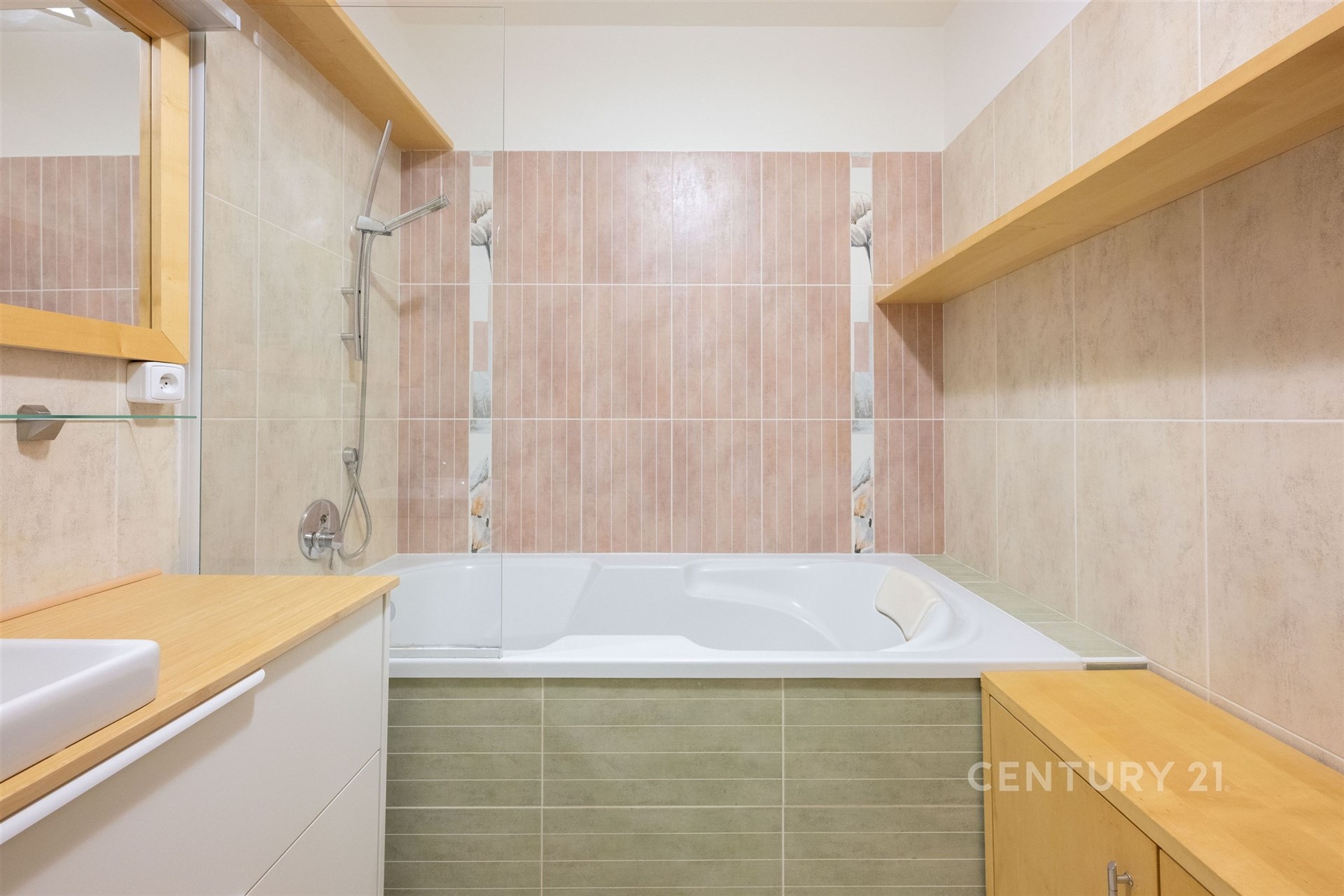 Fotku se nepodařilo načíst.