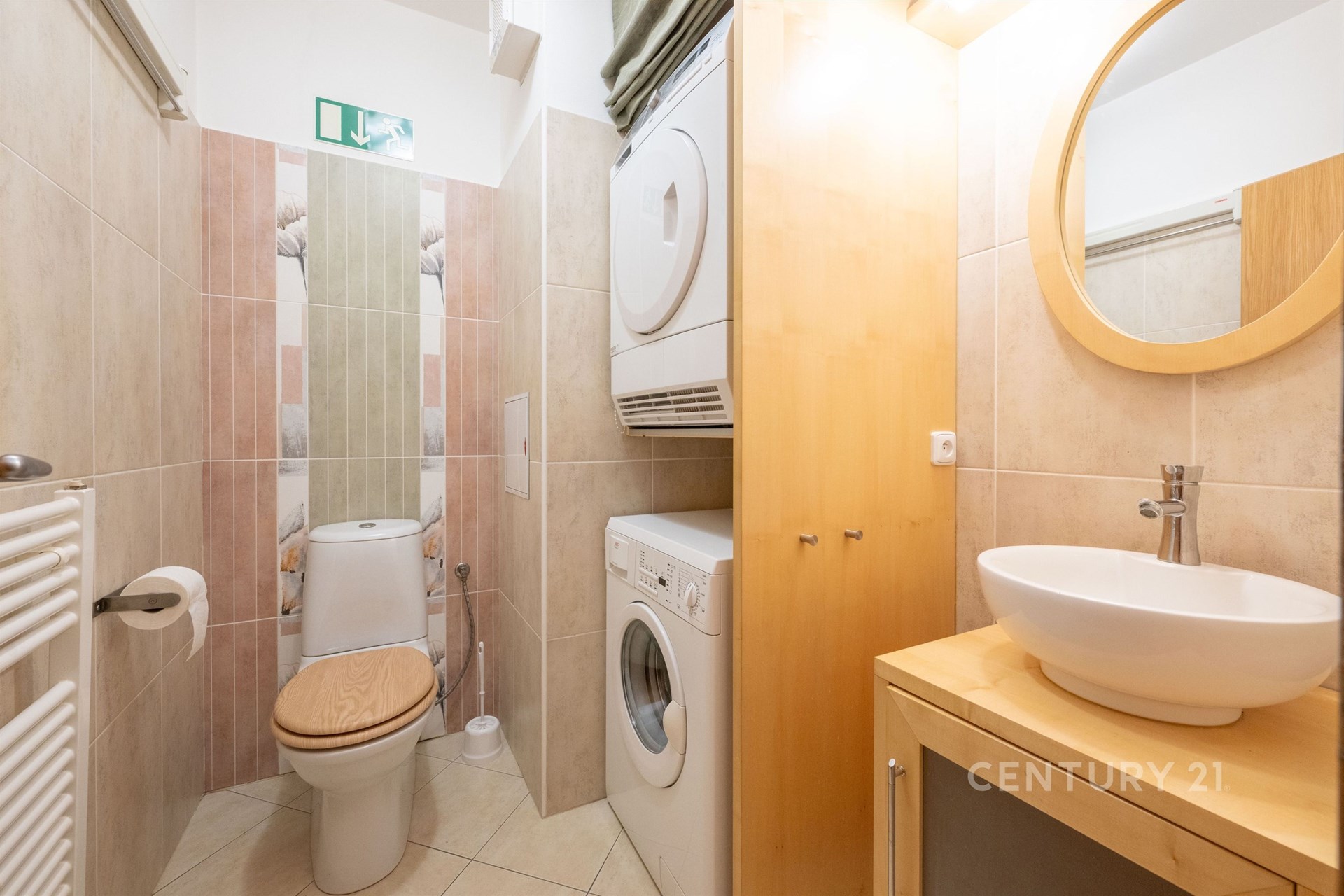 Fotku se nepodařilo načíst.