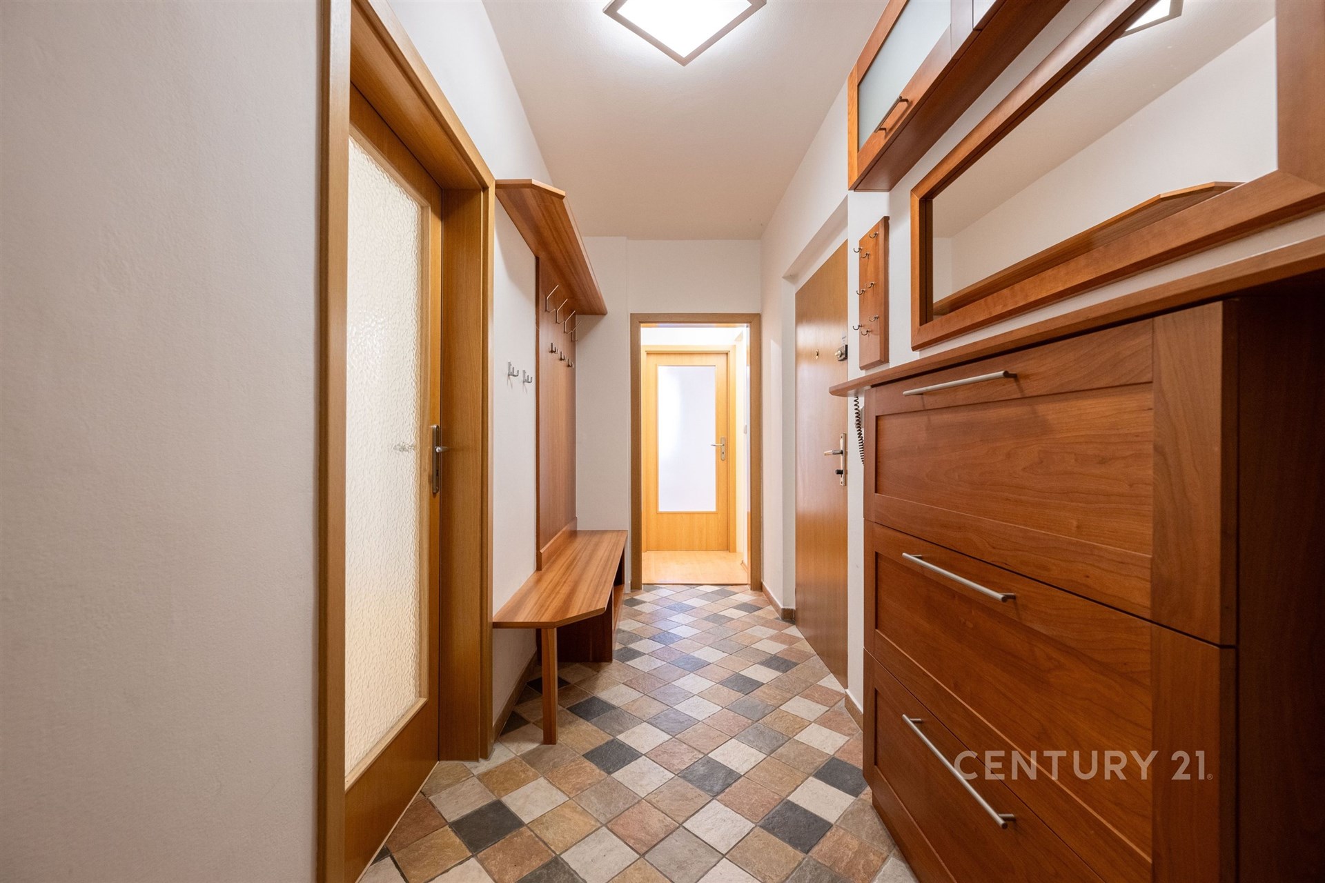 Fotku se nepodařilo načíst.