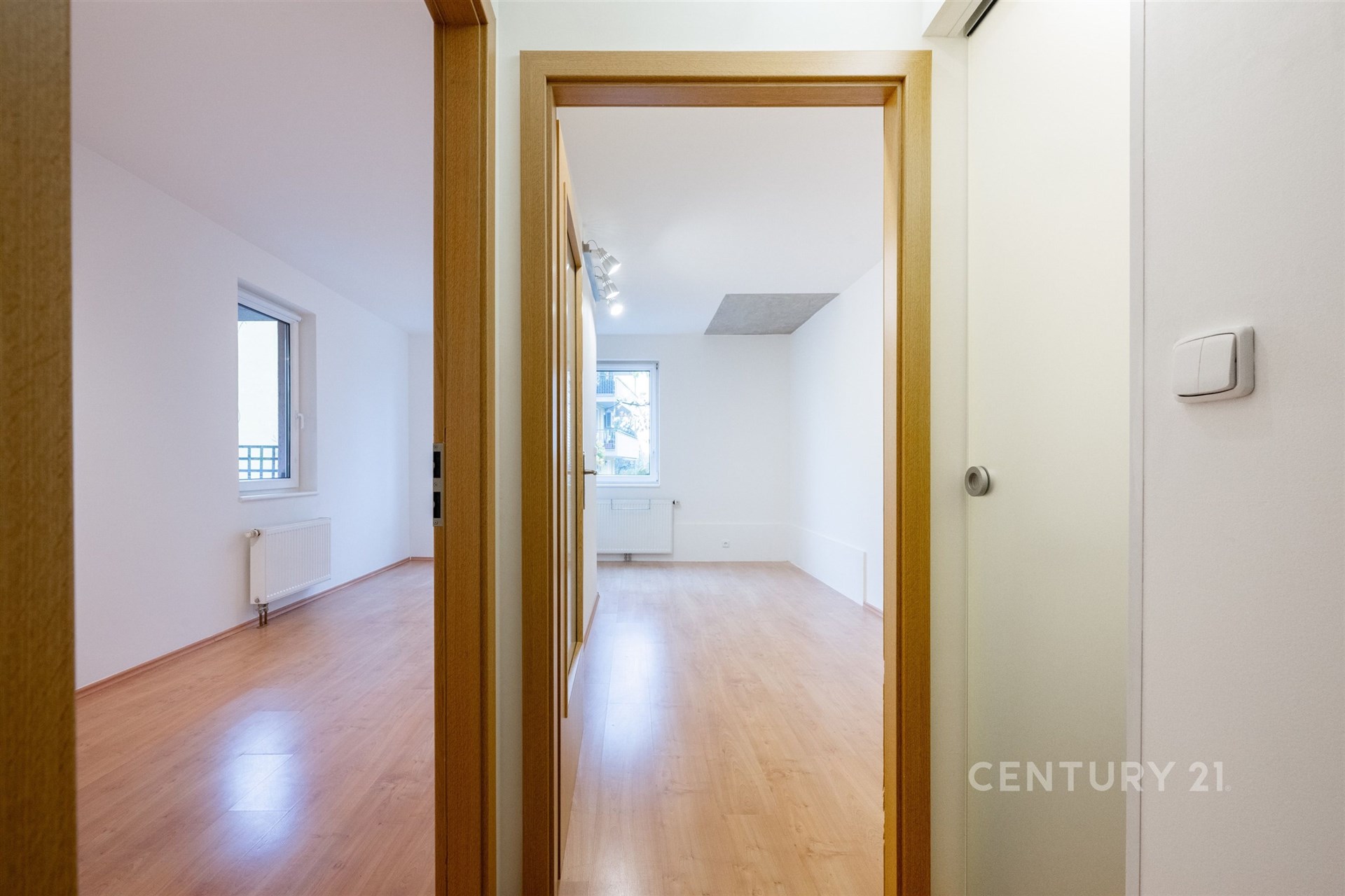 Fotku se nepodařilo načíst.