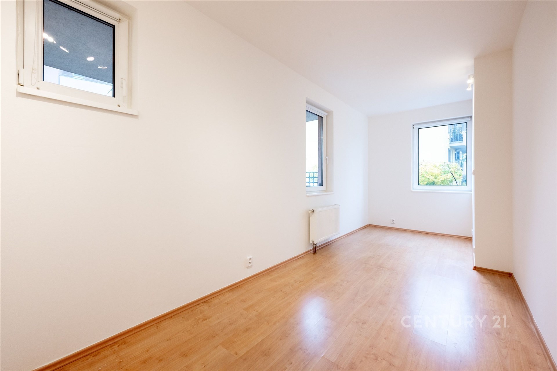 Fotku se nepodařilo načíst.