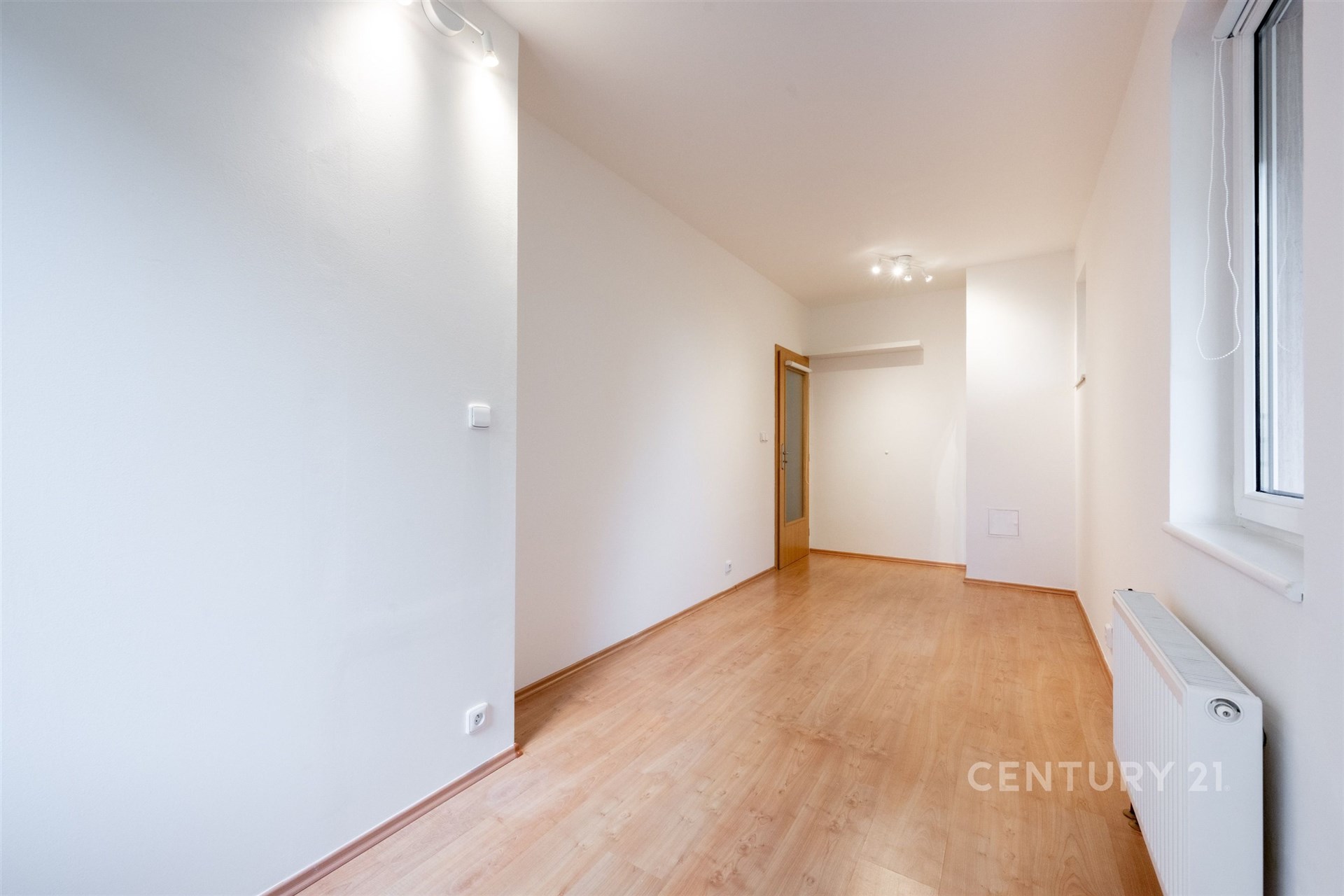 Fotku se nepodařilo načíst.