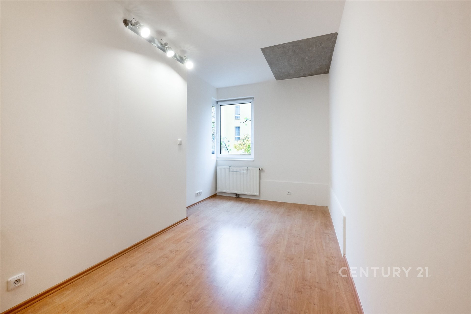 Fotku se nepodařilo načíst.