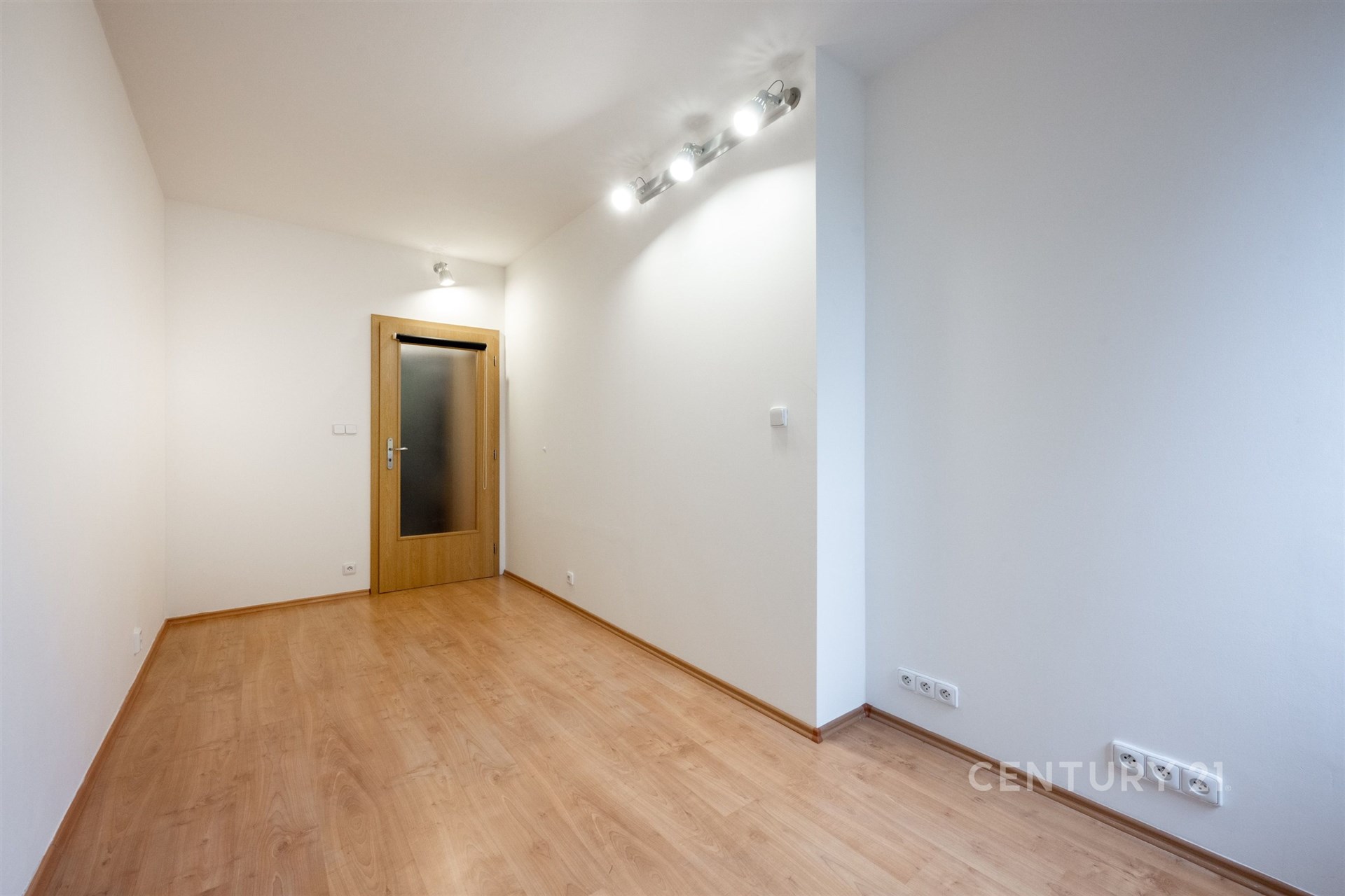 Fotku se nepodařilo načíst.