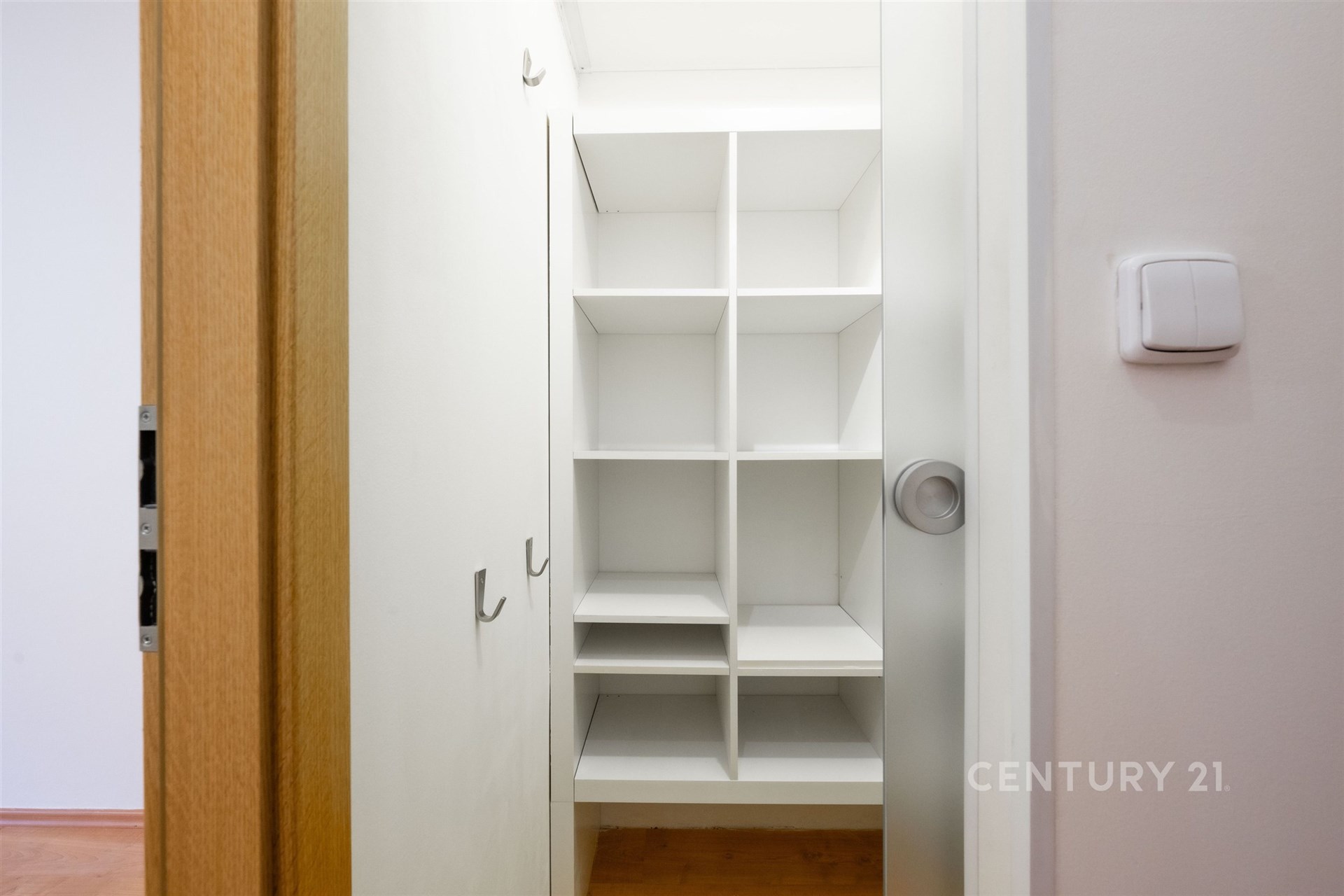 Fotku se nepodařilo načíst.