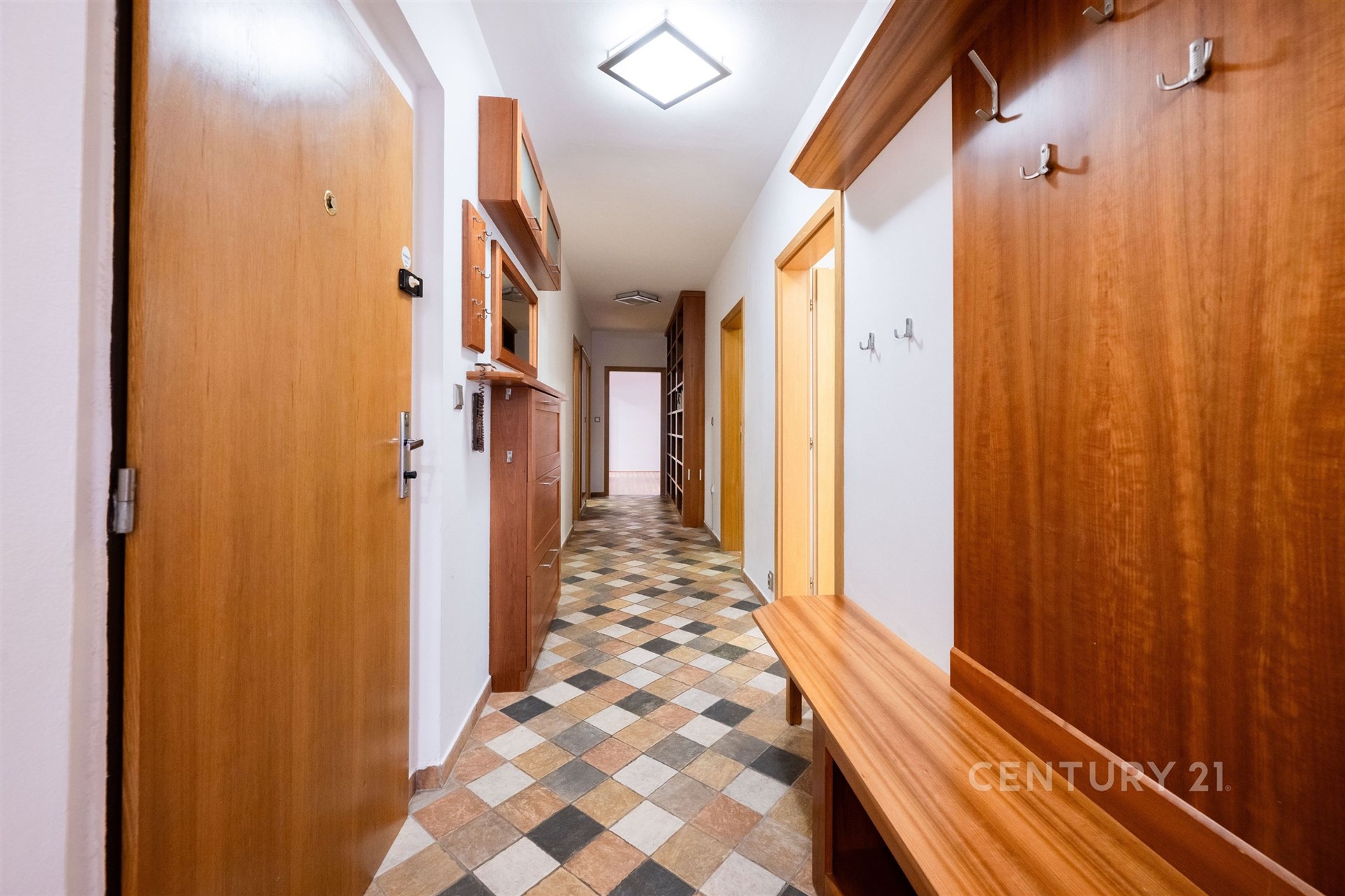 Fotku se nepodařilo načíst.