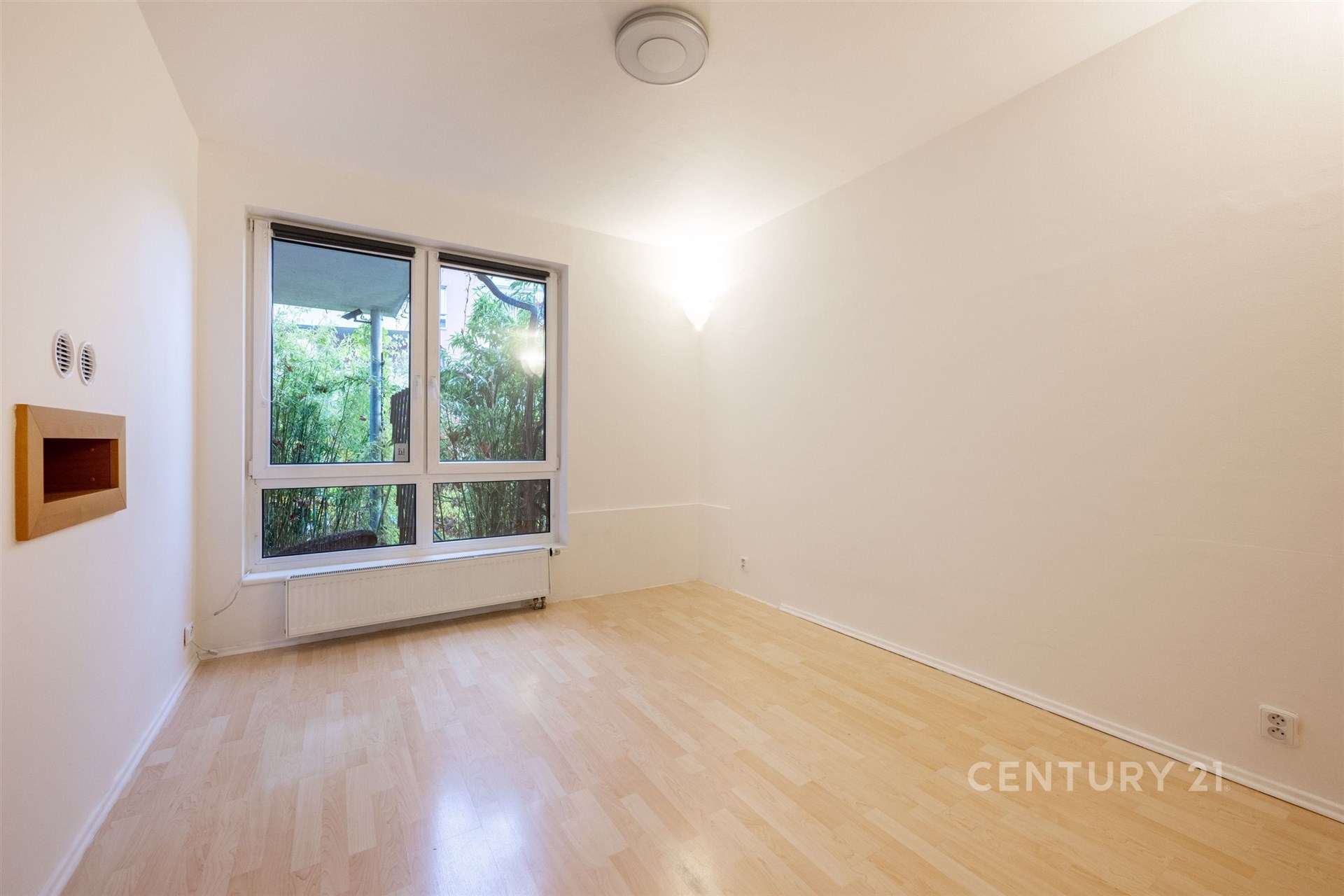 Fotku se nepodařilo načíst.