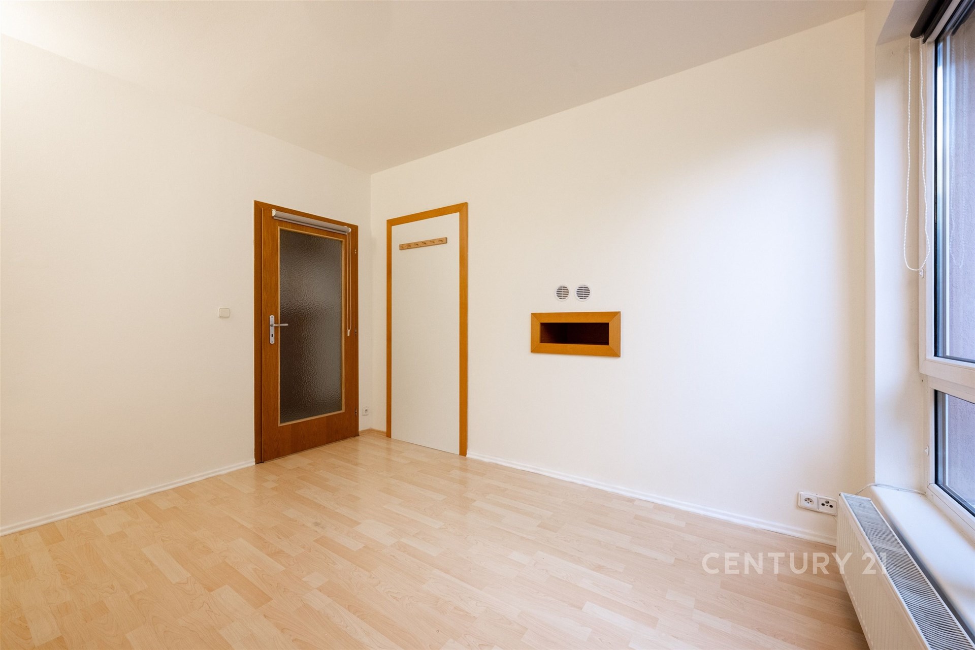 Fotku se nepodařilo načíst.