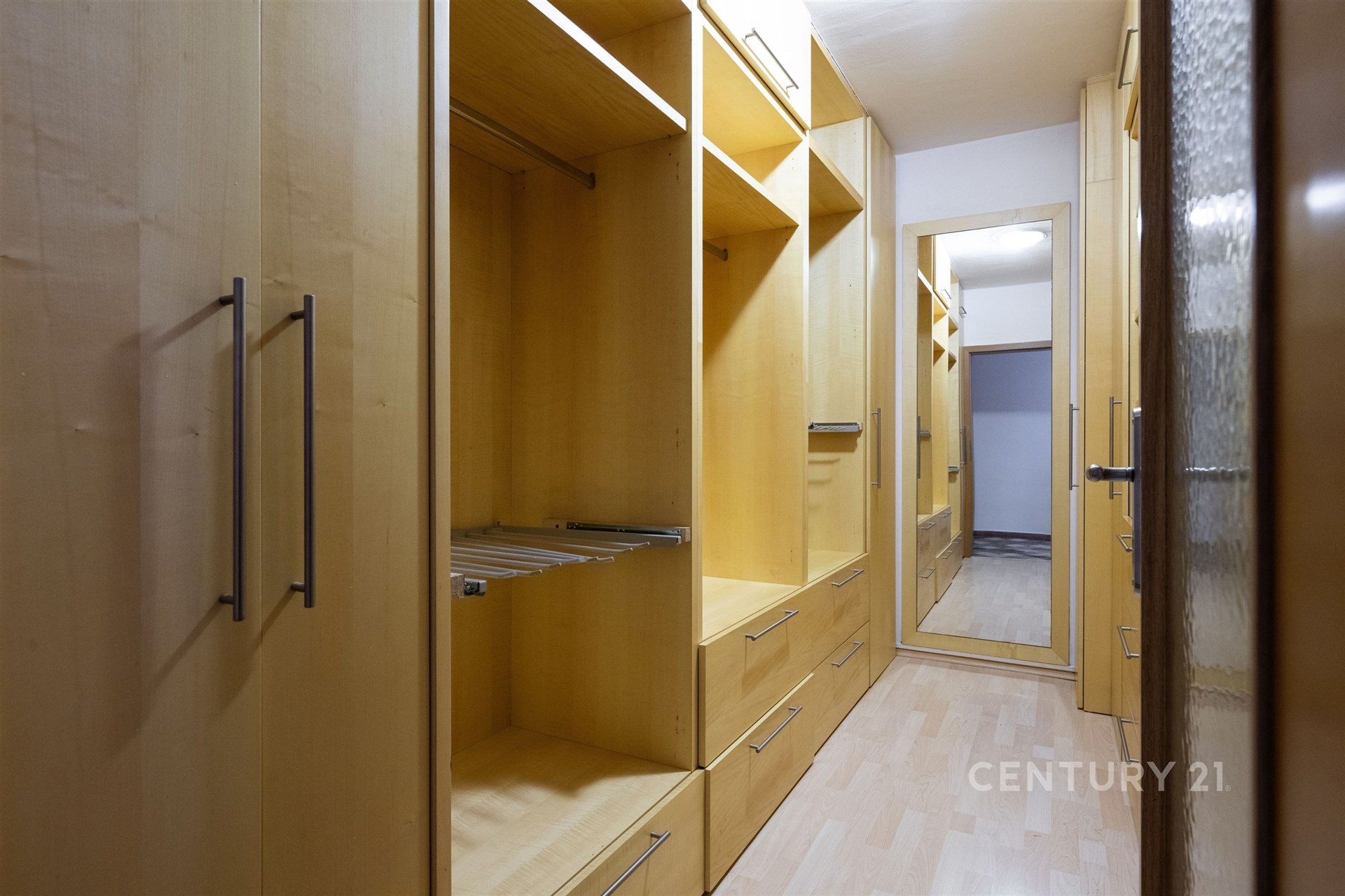 Fotku se nepodařilo načíst.