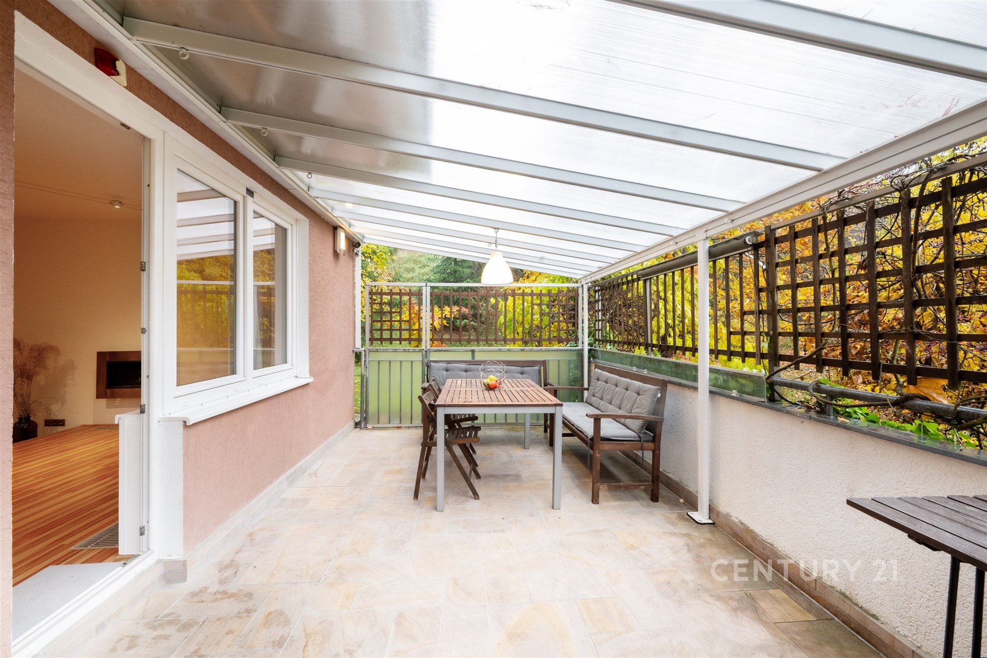 Fotku se nepodařilo načíst.