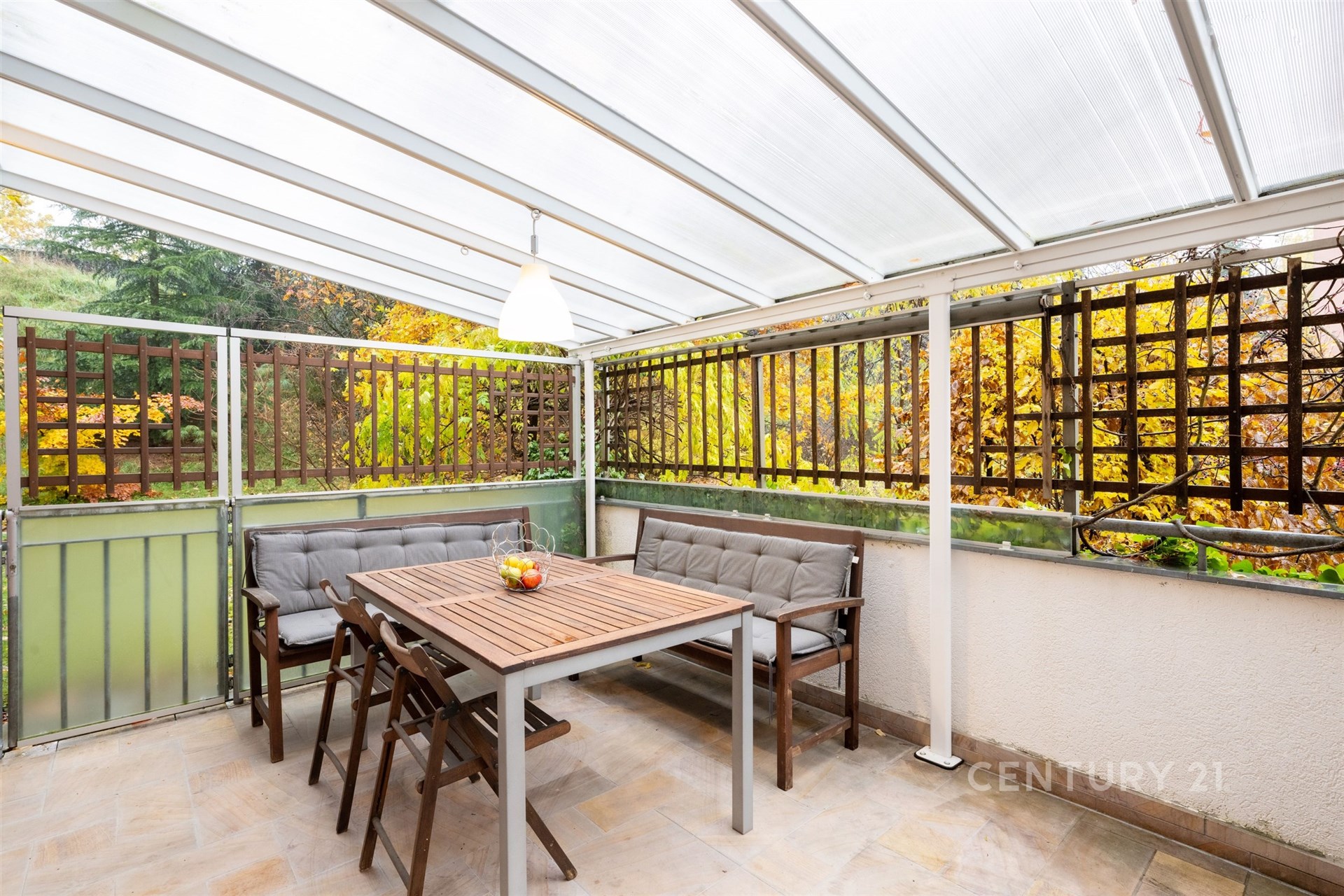 Fotku se nepodařilo načíst.