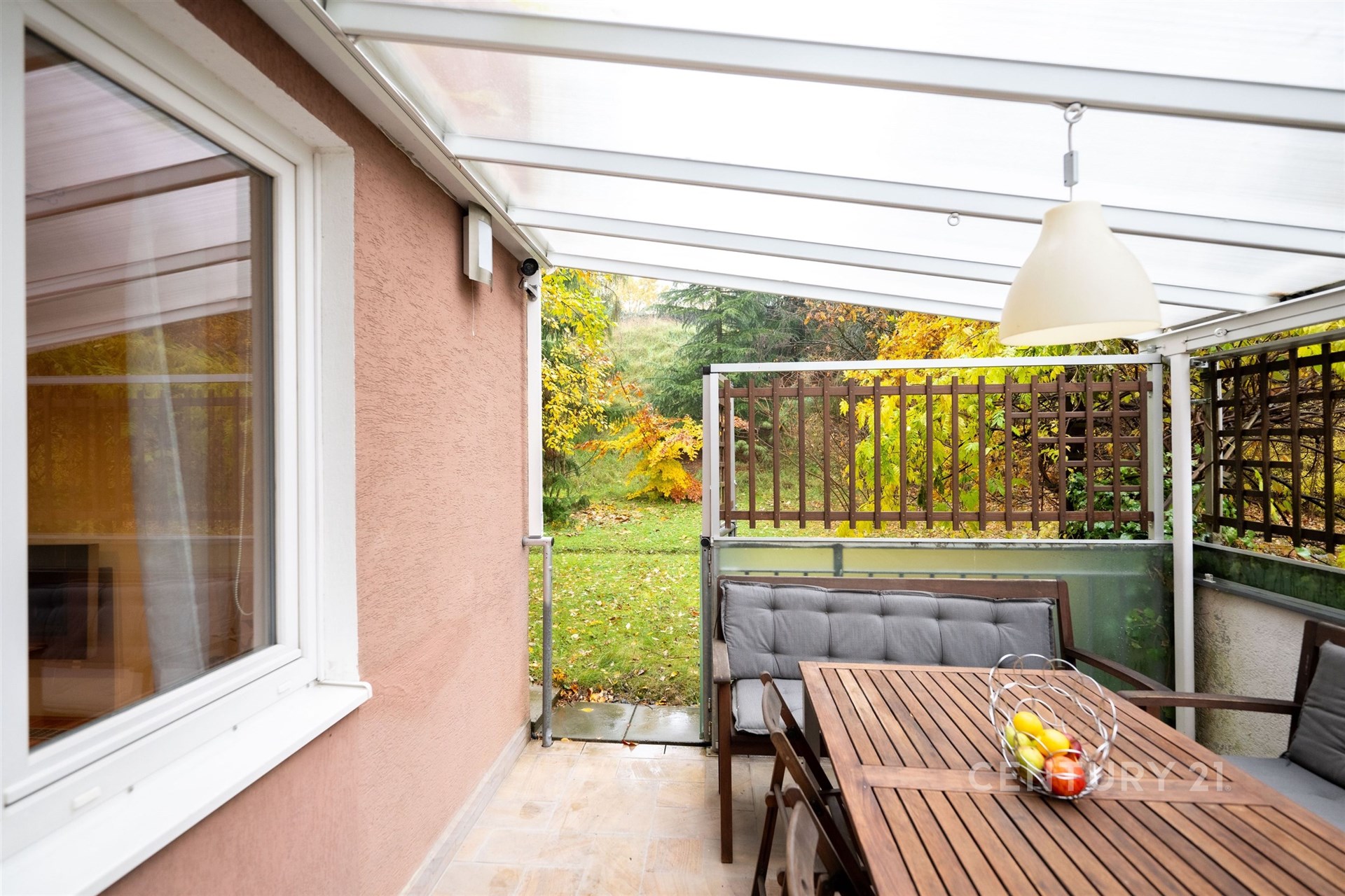 Fotku se nepodařilo načíst.