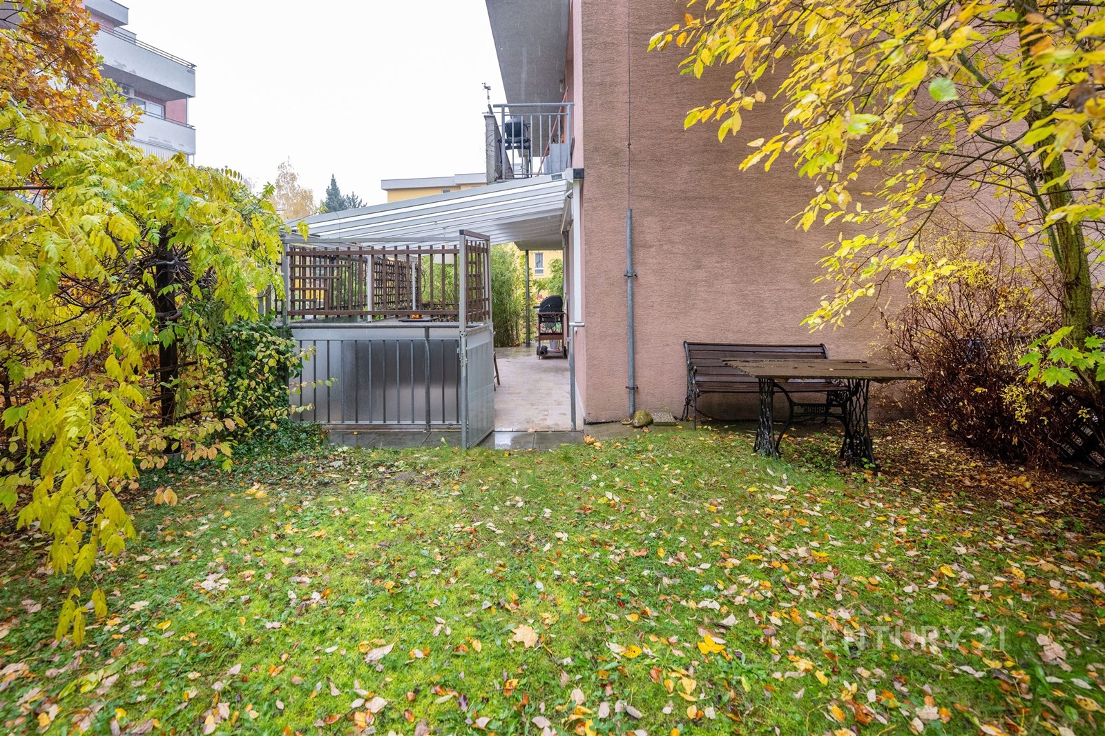 Fotku se nepodařilo načíst.